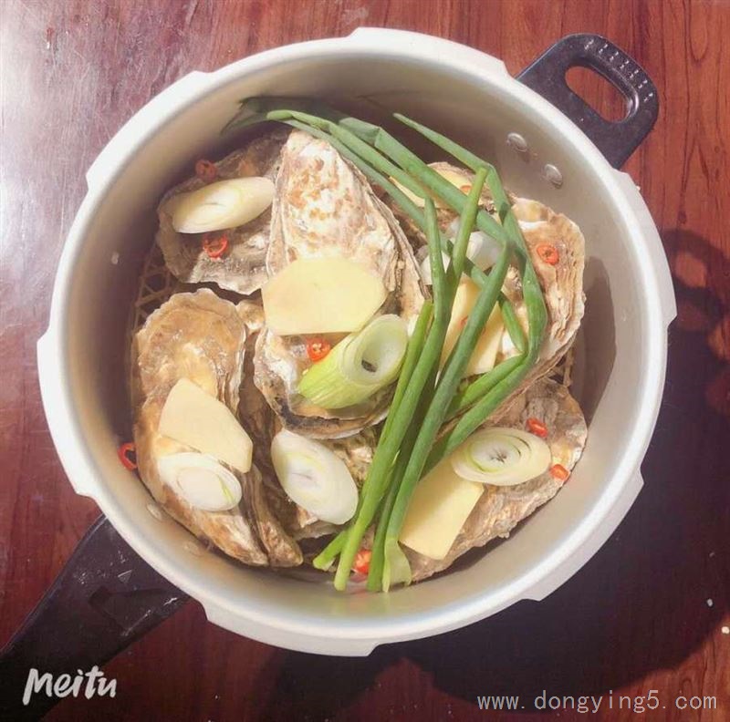 东北烧烤师傅求职