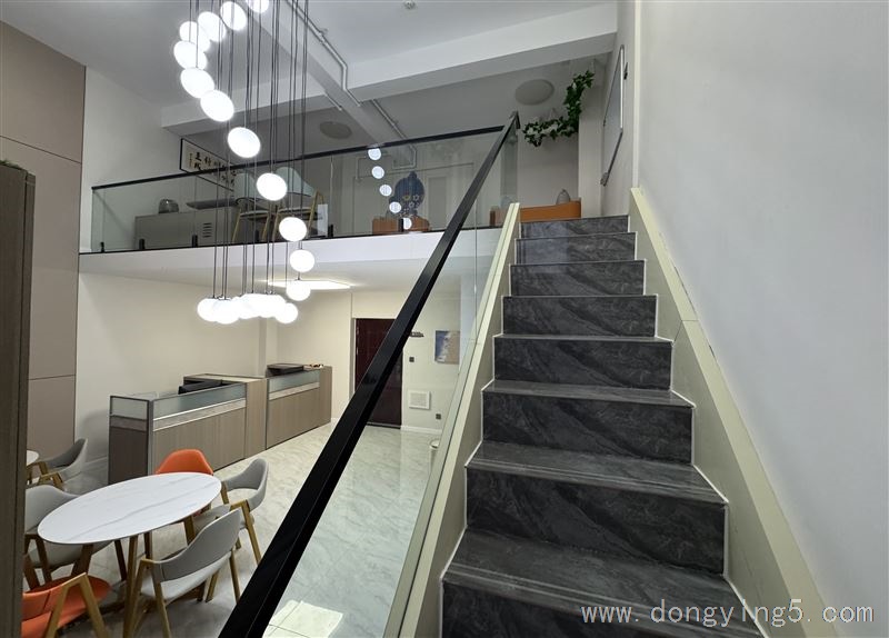 朝九晚五,招带单员