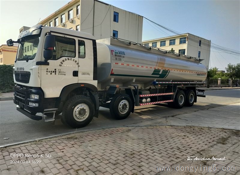 西城招A2驾驶员