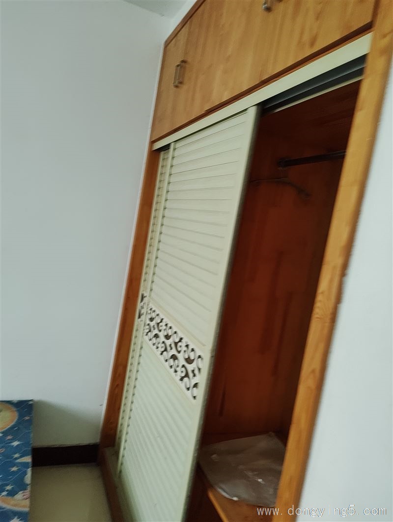 史口一期楼房出租