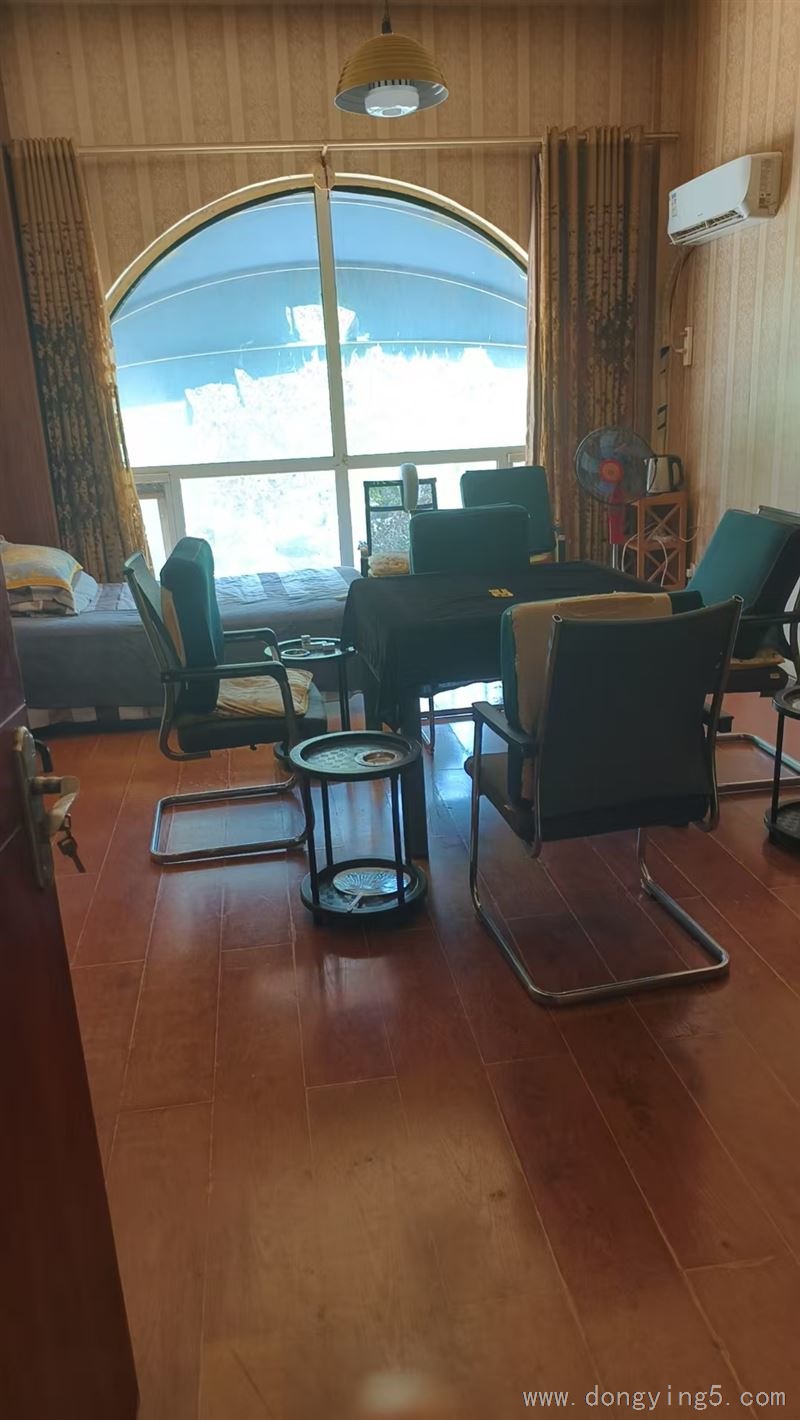 东城热闹地段商服出租