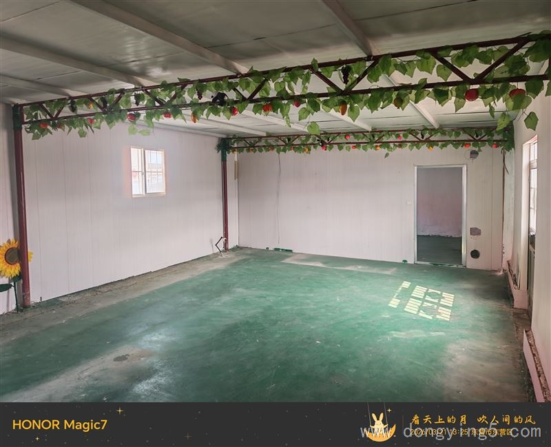 吉房出租,沿街房出租