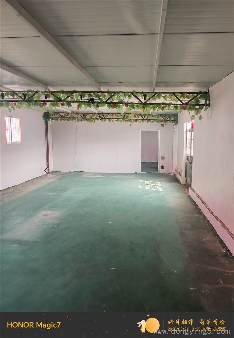 吉房出租,沿街房出租