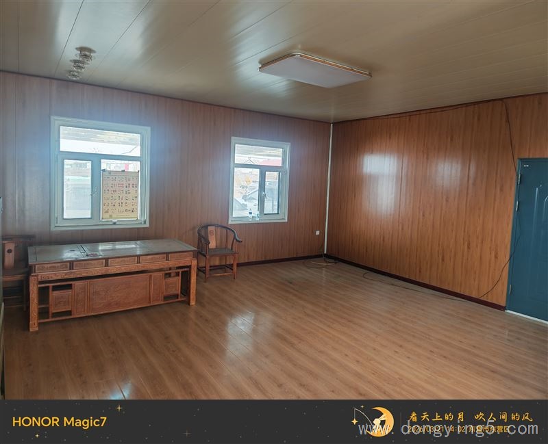 吉房出租,沿街房出租