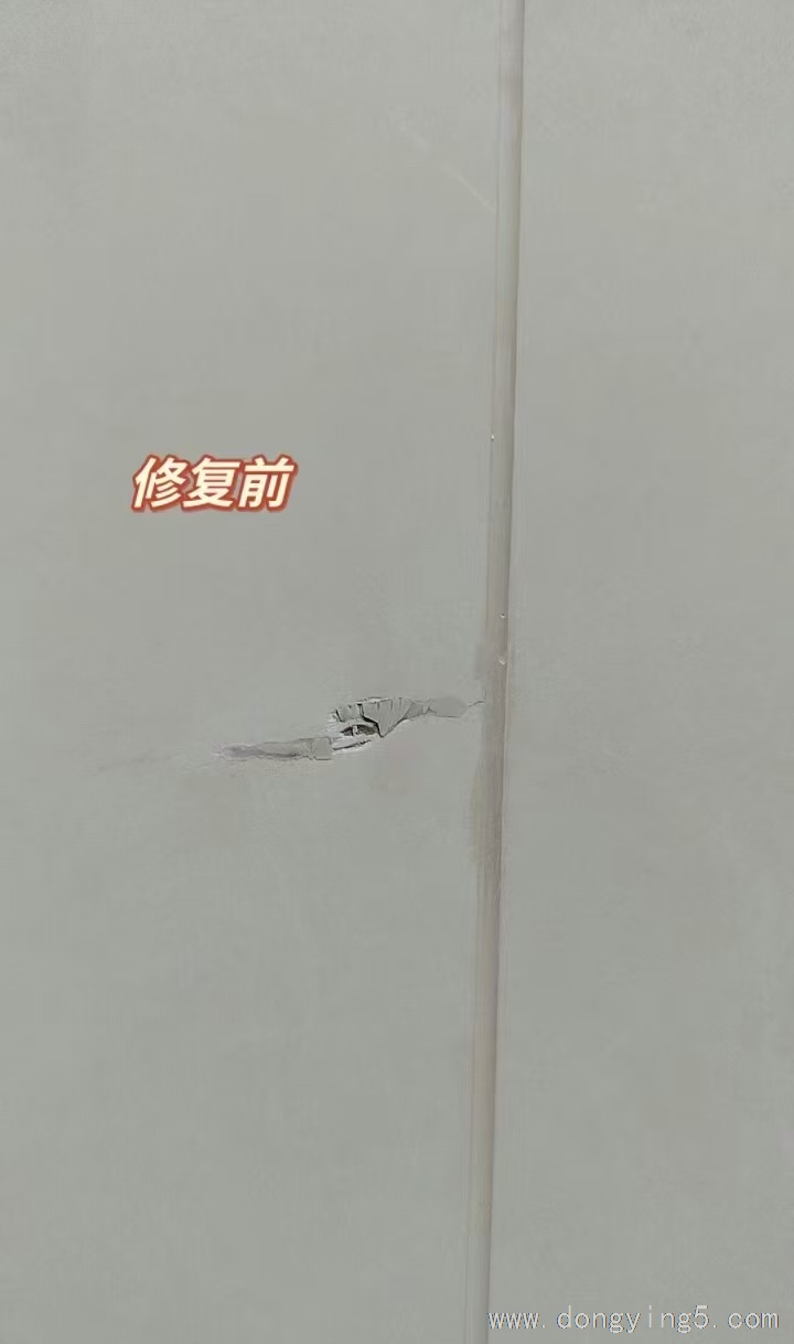 瓷砖、岩板、家具维修美容